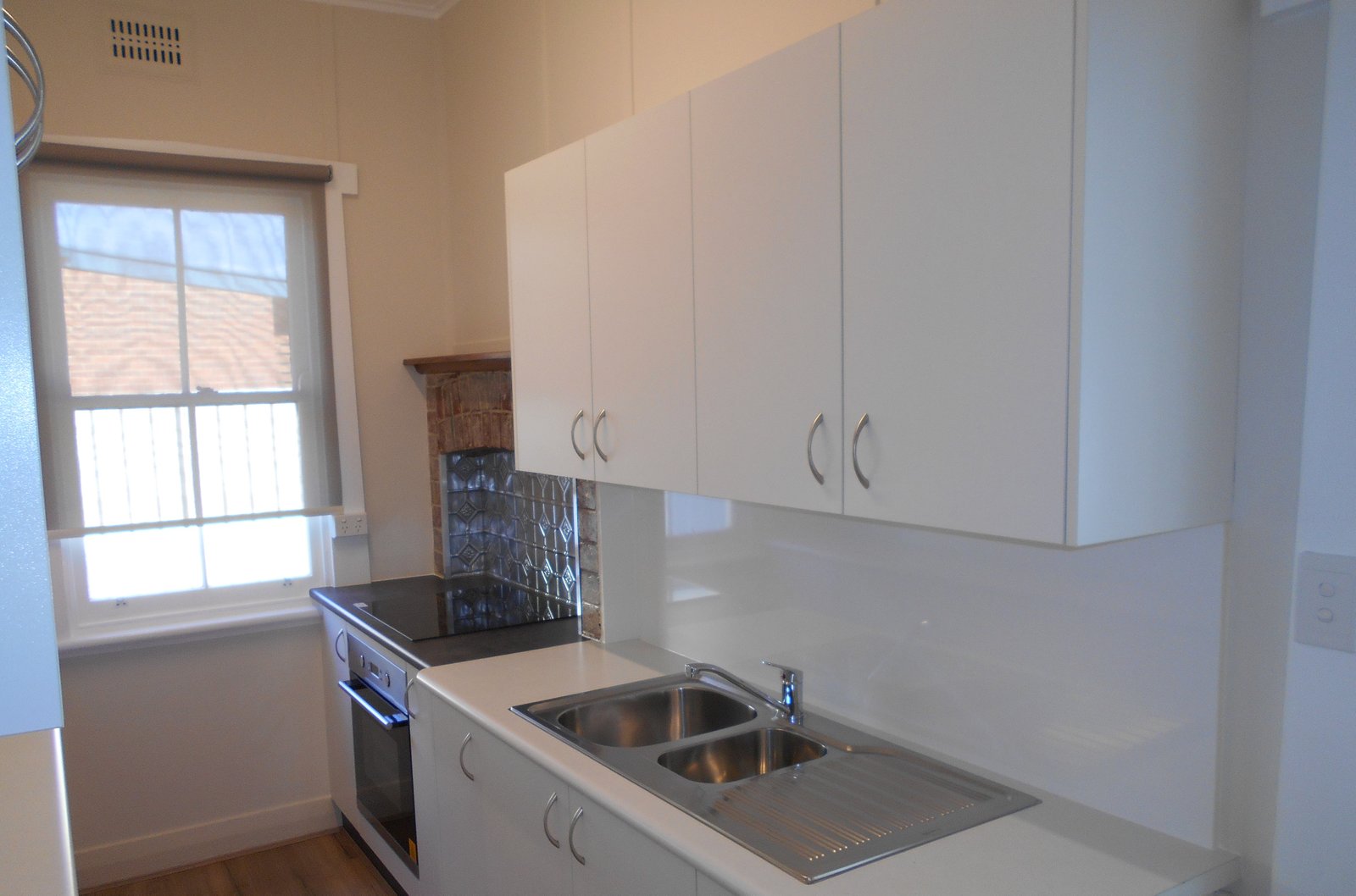 97 Fitzroy Street TUMUT 2