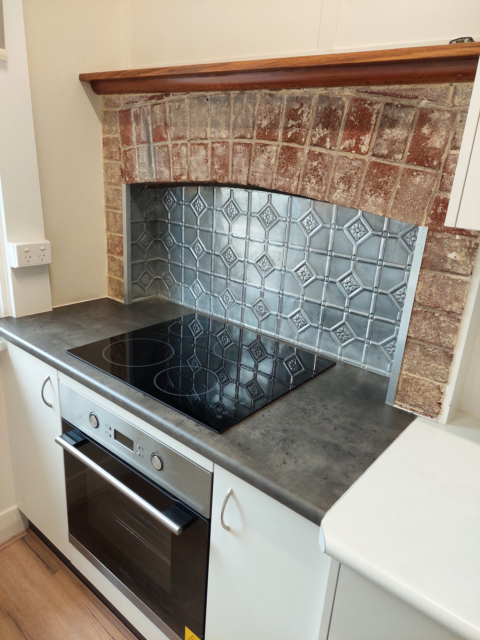 97 Fitzroy Street TUMUT 4