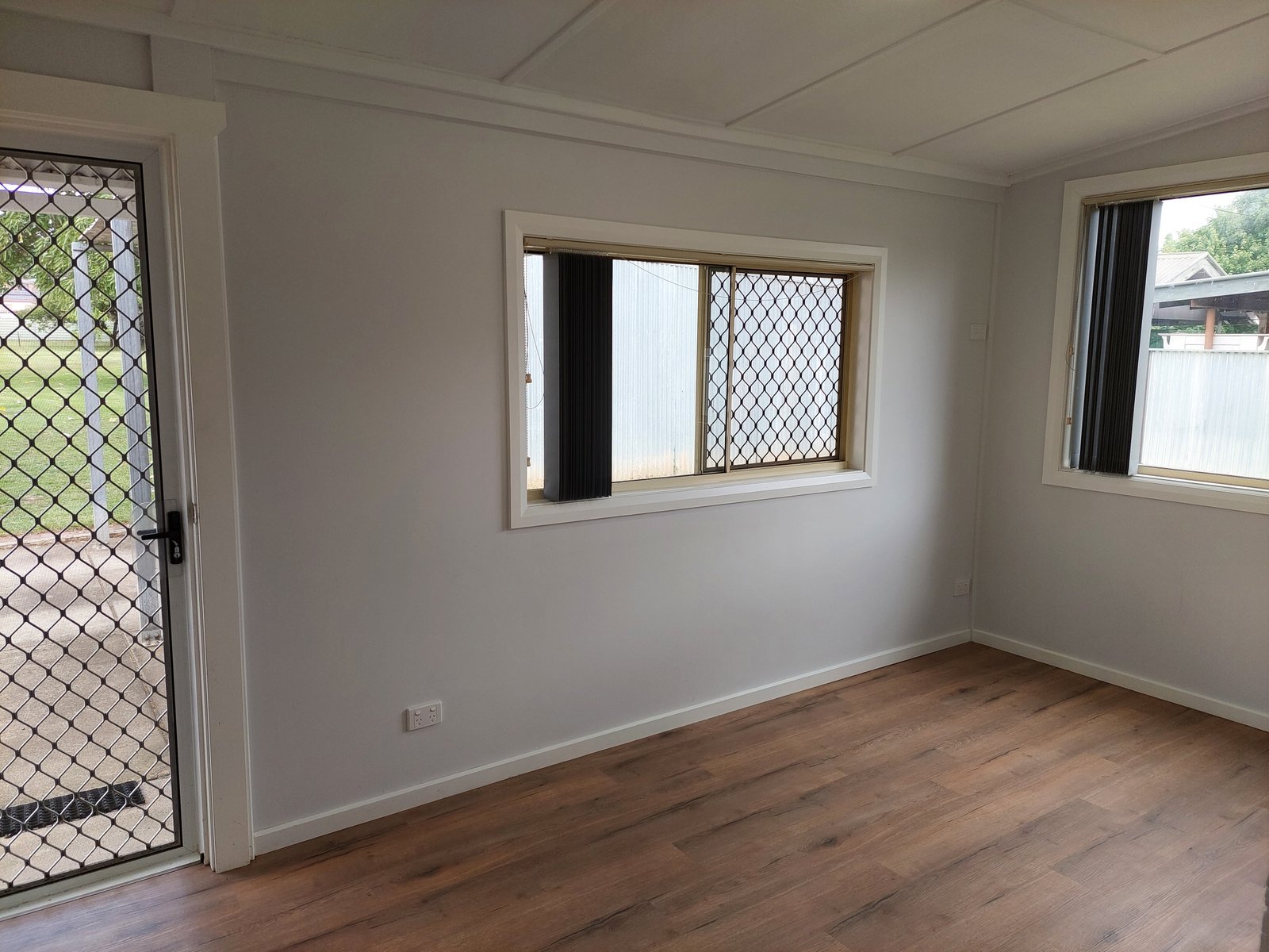 97 Fitzroy Street TUMUT 5