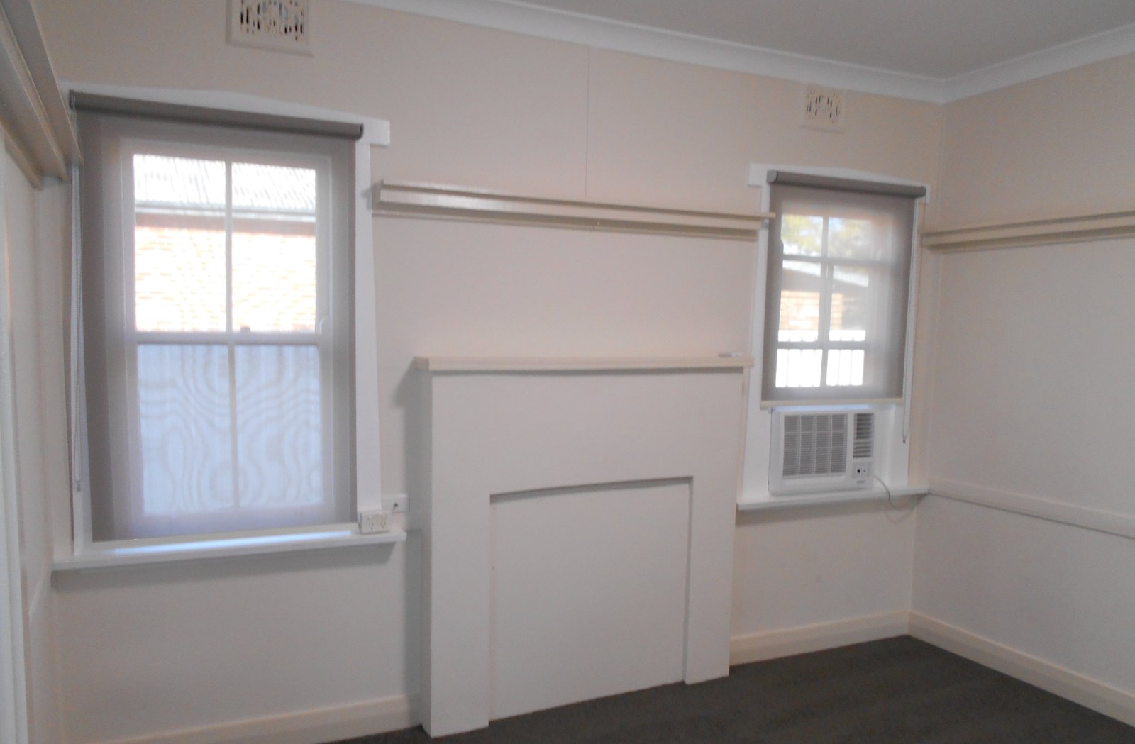 97 Fitzroy Street TUMUT 11