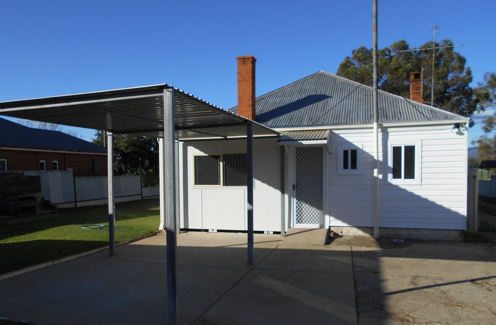 97 Fitzroy Street TUMUT 15