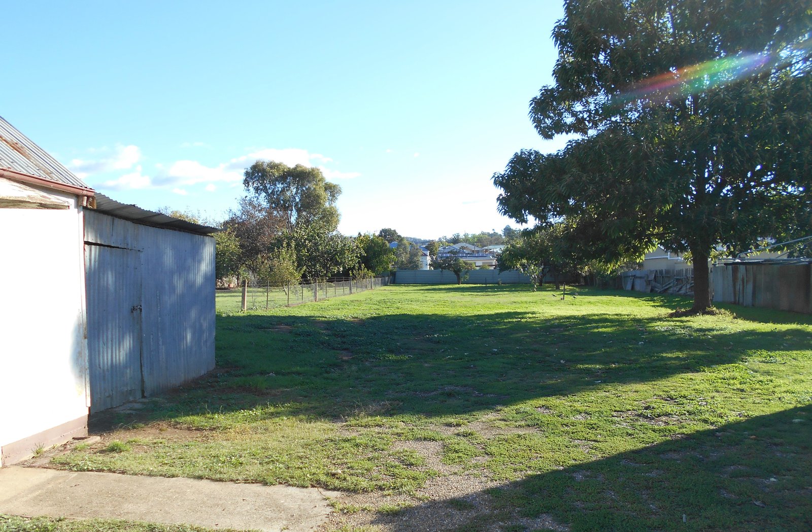 97 Fitzroy Street TUMUT 16