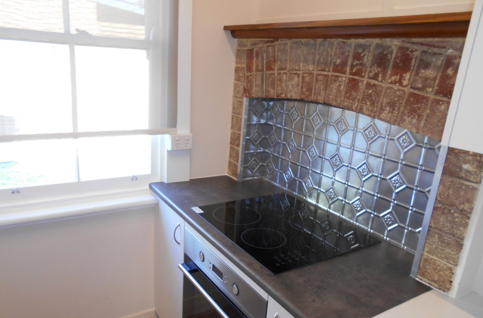 97 Fitzroy Street TUMUT 4