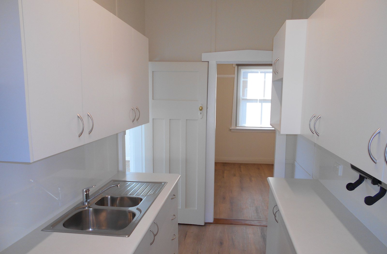 97 Fitzroy Street TUMUT 5