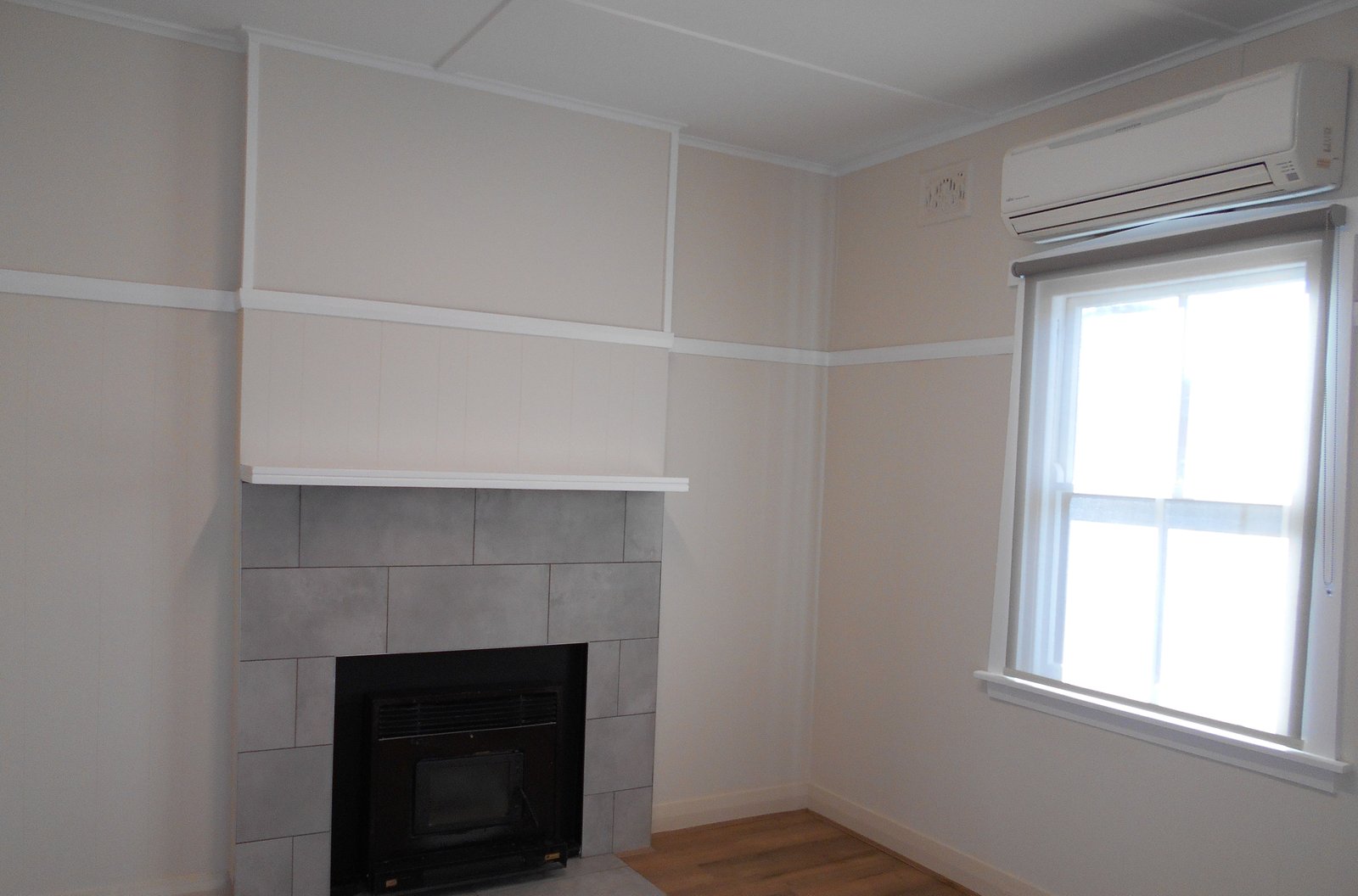 97 Fitzroy Street TUMUT 8