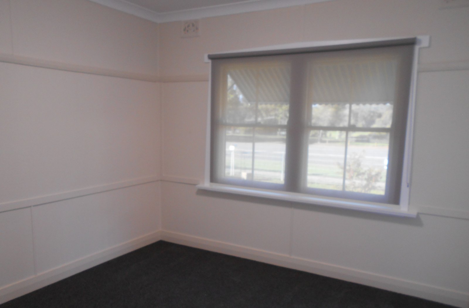 97 Fitzroy Street TUMUT 10