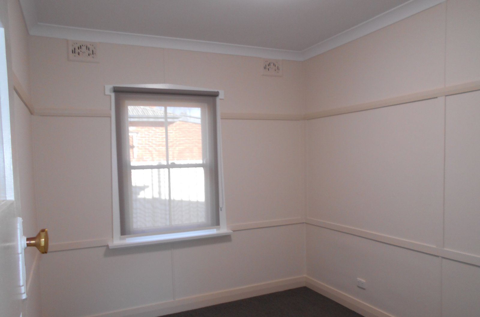 97 Fitzroy Street TUMUT 11