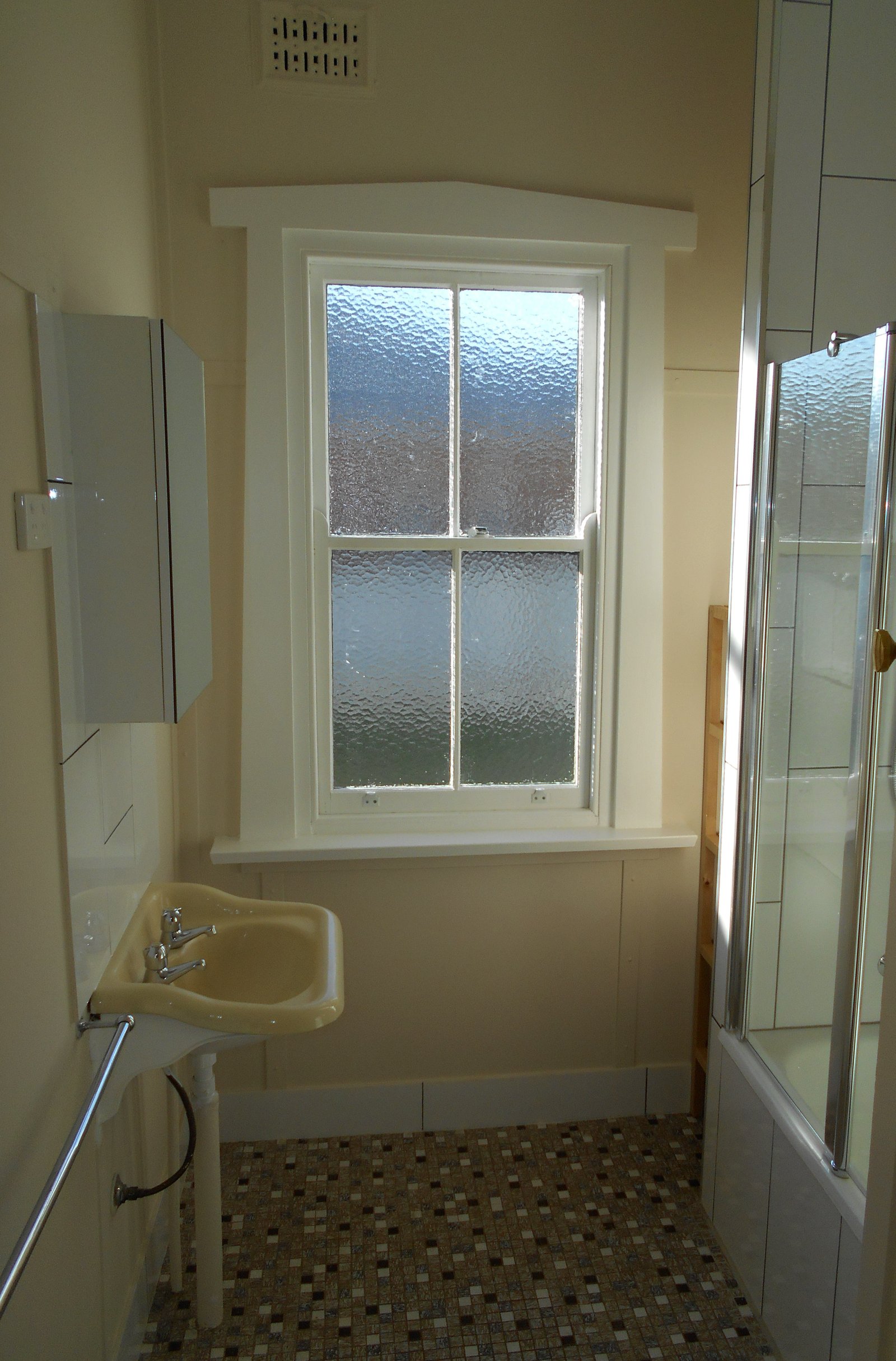 97 Fitzroy Street TUMUT 14