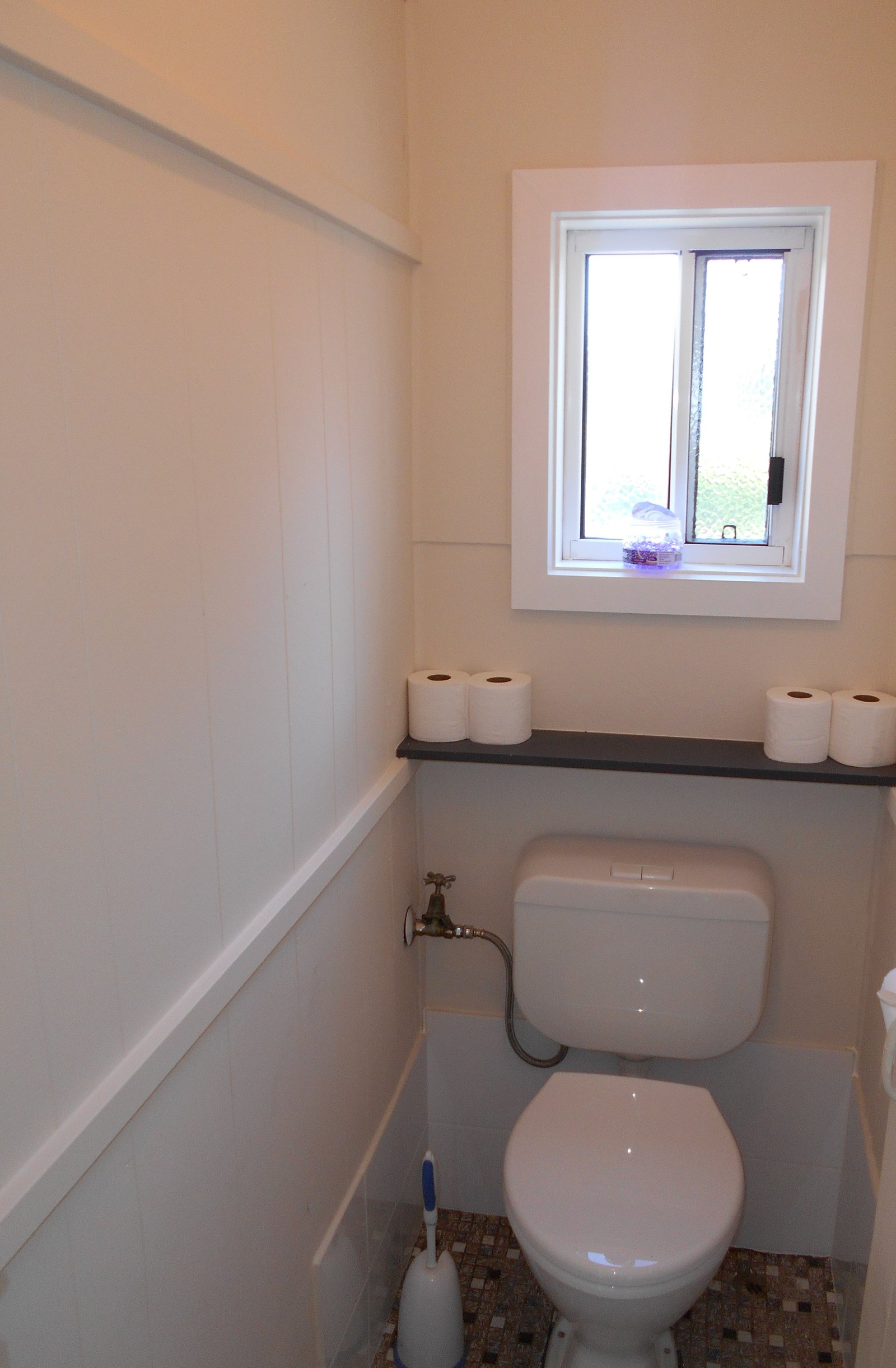 97 Fitzroy Street TUMUT 15