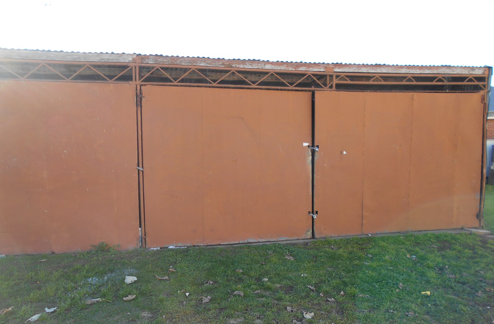 97 Fitzroy Street TUMUT 17