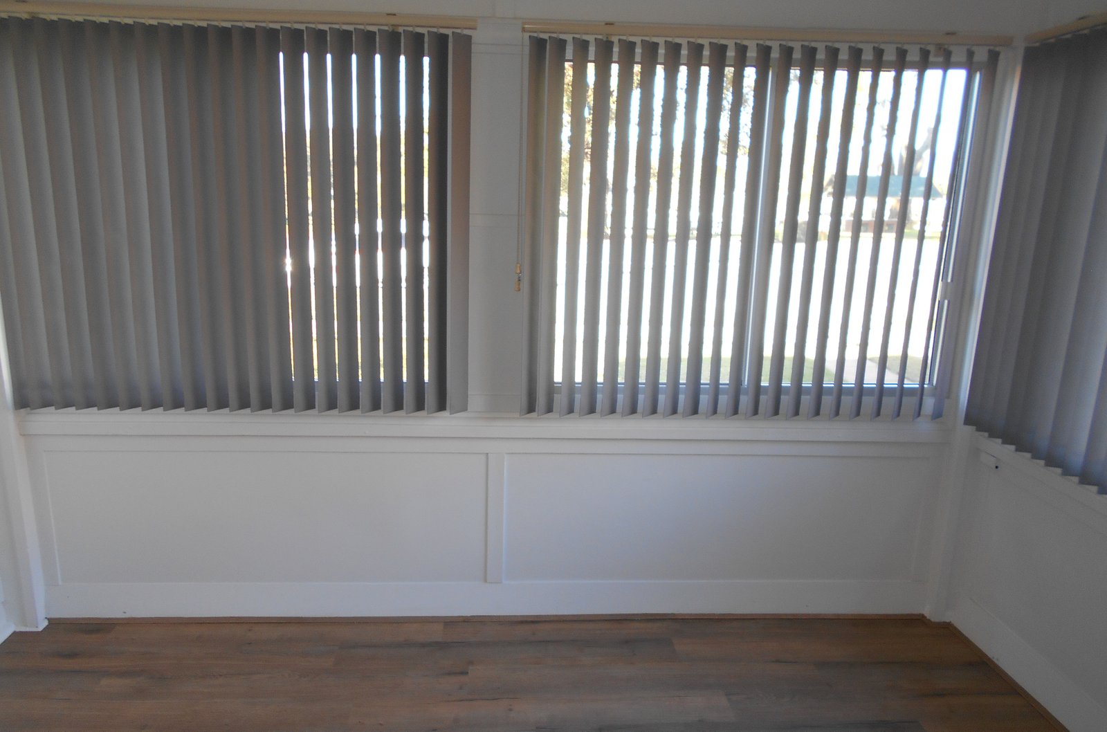 97 Fitzroy Street TUMUT 6