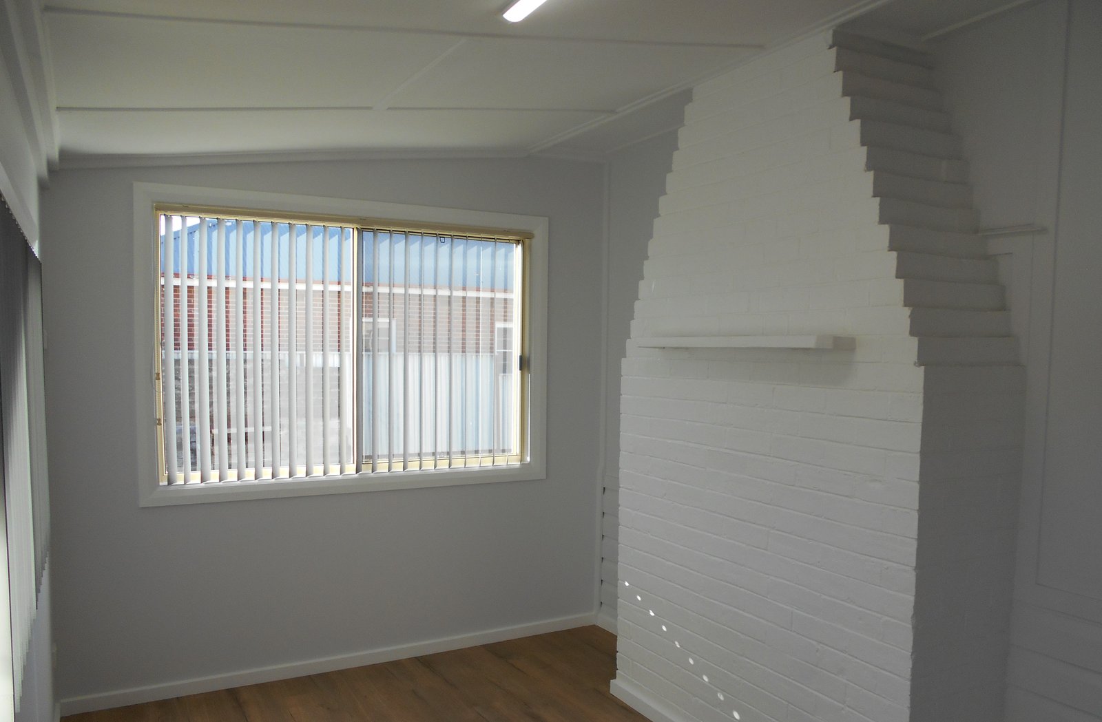 97 Fitzroy Street TUMUT 7