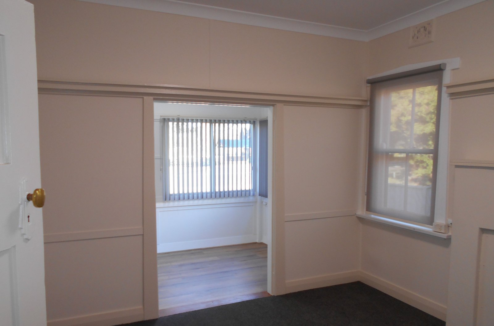 97 Fitzroy Street TUMUT 12