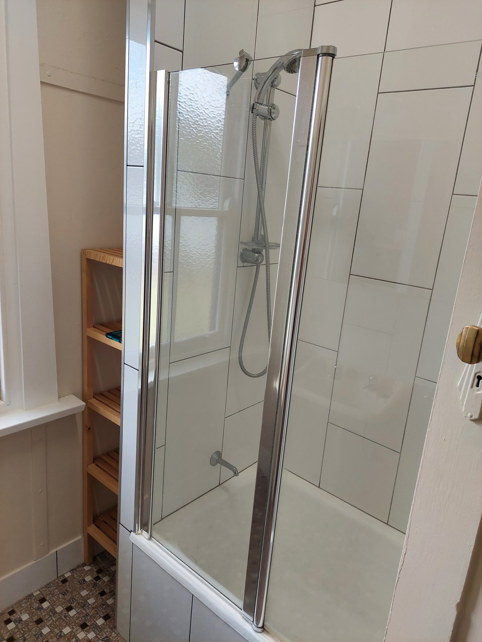 97 Fitzroy Street TUMUT 14