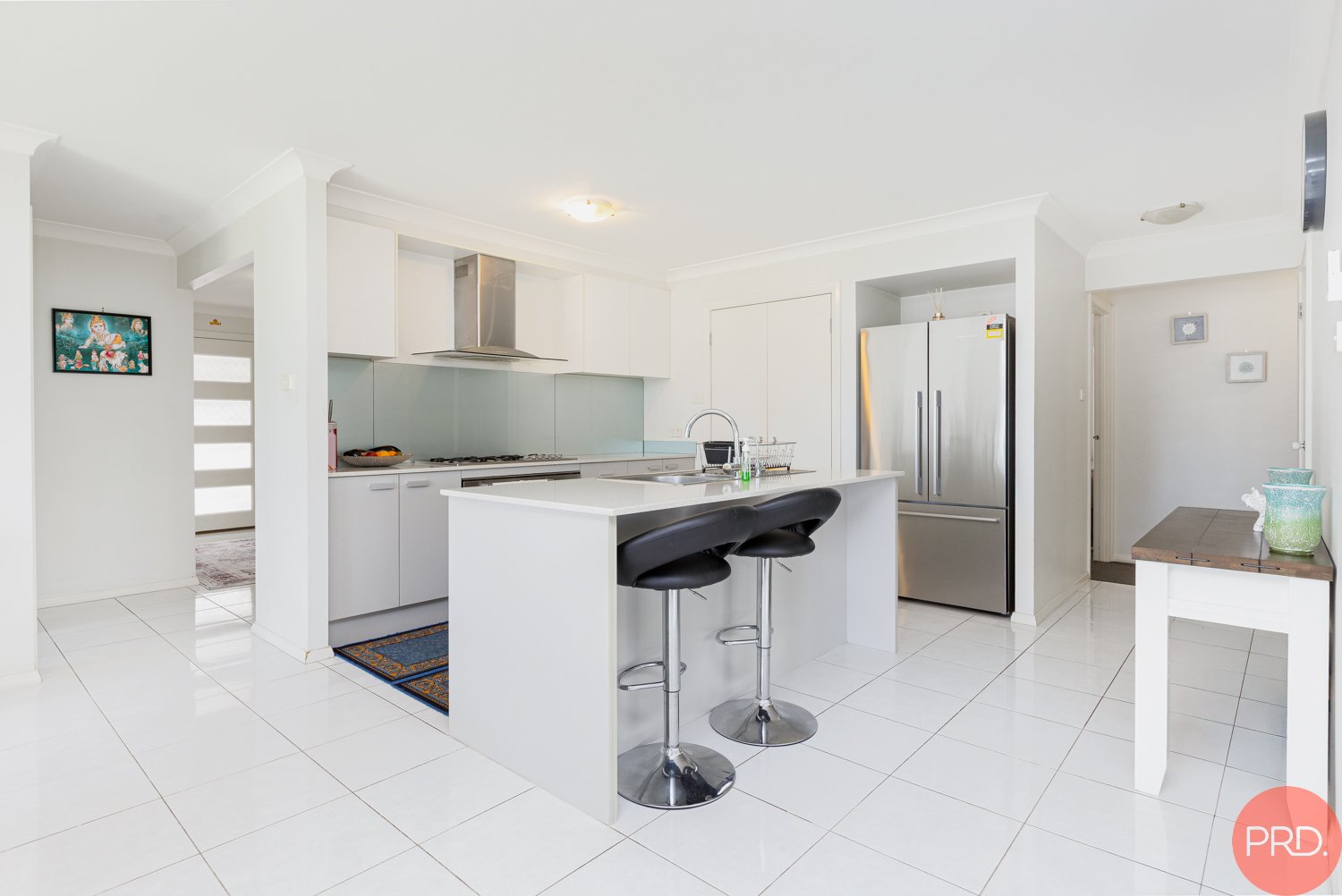 9/7 Fonda Avenue RUTHERFORD 4