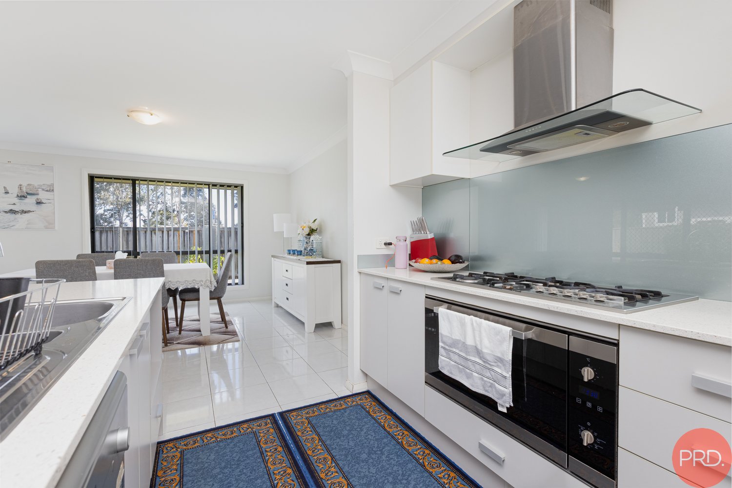 9/7 Fonda Avenue RUTHERFORD 5