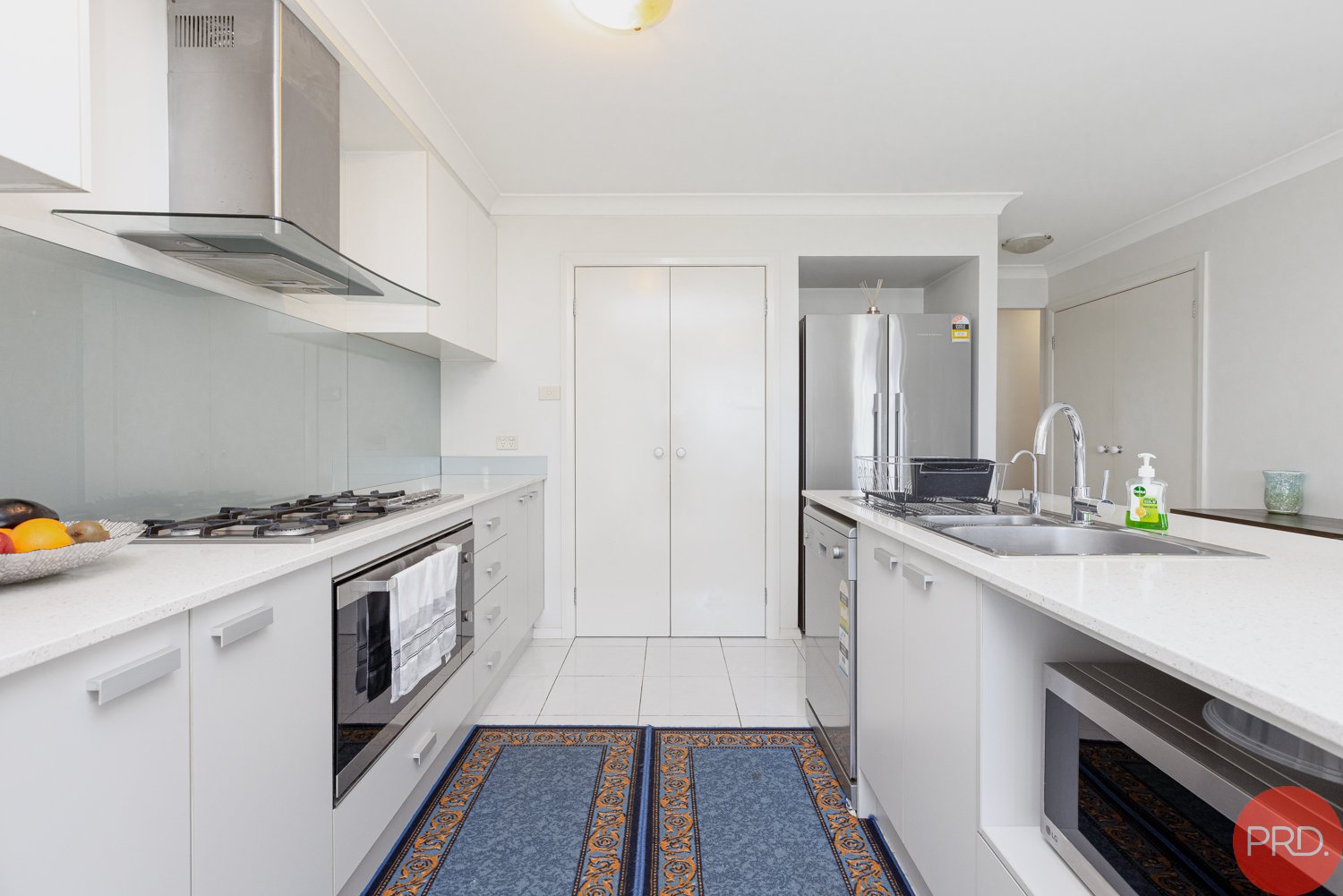 9/7 Fonda Avenue RUTHERFORD 6