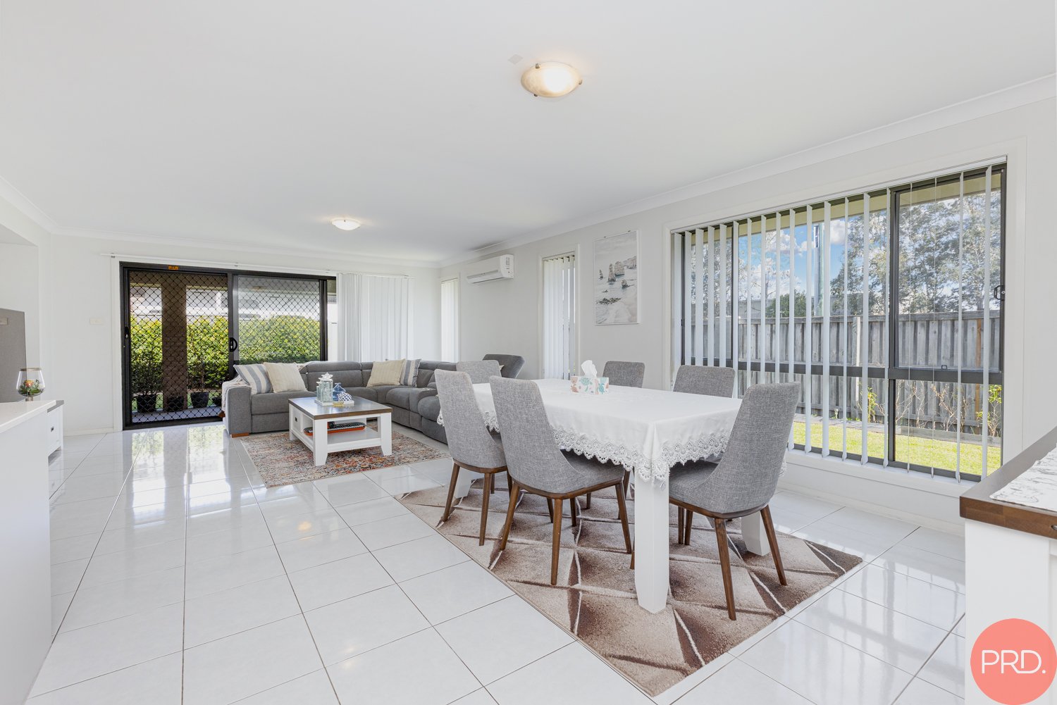 9/7 Fonda Avenue RUTHERFORD 7