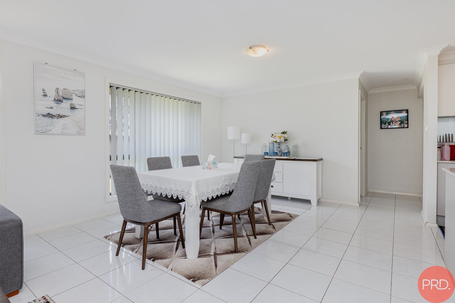 9/7 Fonda Avenue RUTHERFORD 8