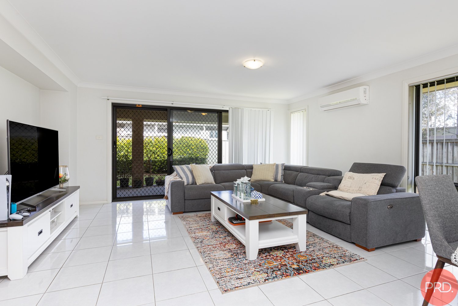 9/7 Fonda Avenue RUTHERFORD 10