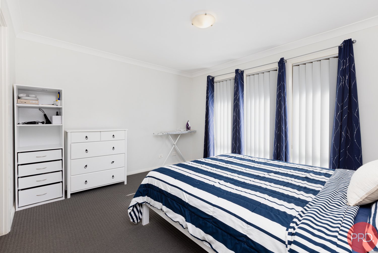 9/7 Fonda Avenue RUTHERFORD 11