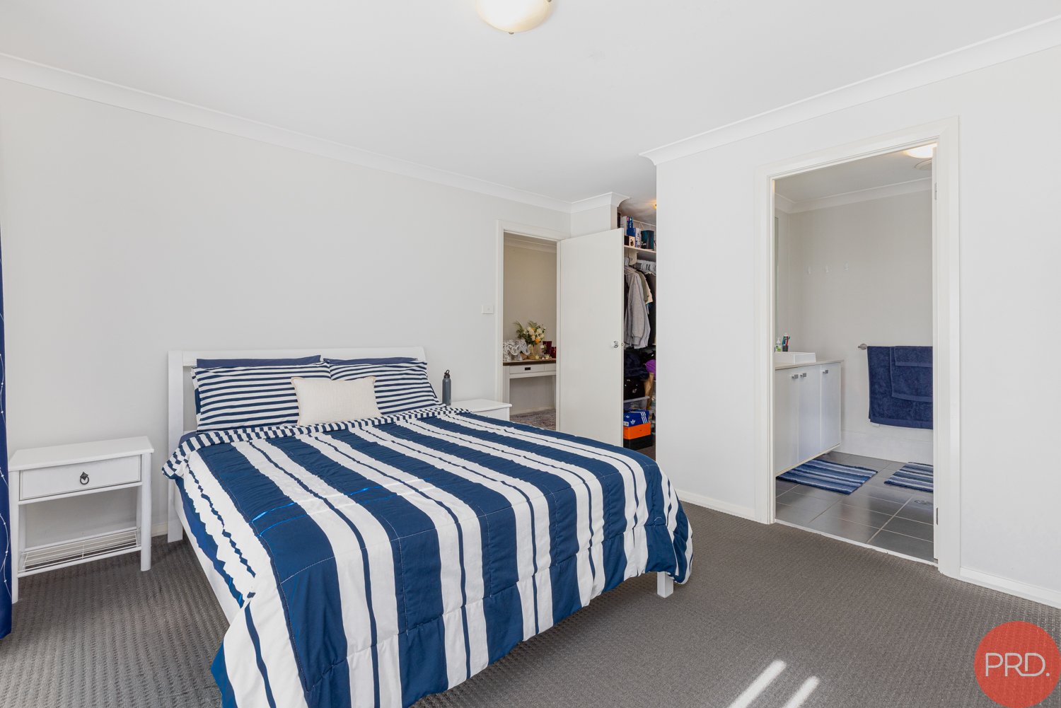 9/7 Fonda Avenue RUTHERFORD 12