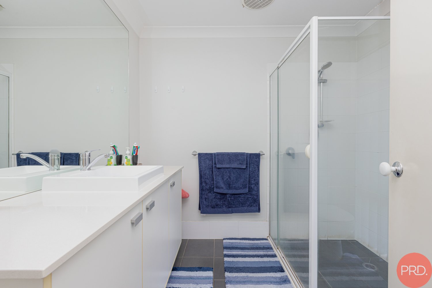 9/7 Fonda Avenue RUTHERFORD 13