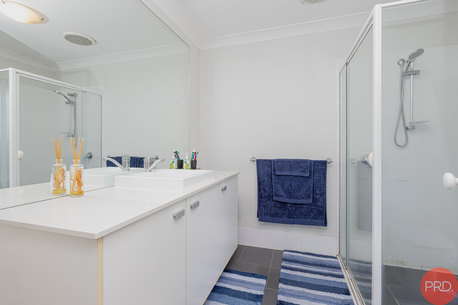 9/7 Fonda Avenue RUTHERFORD 14