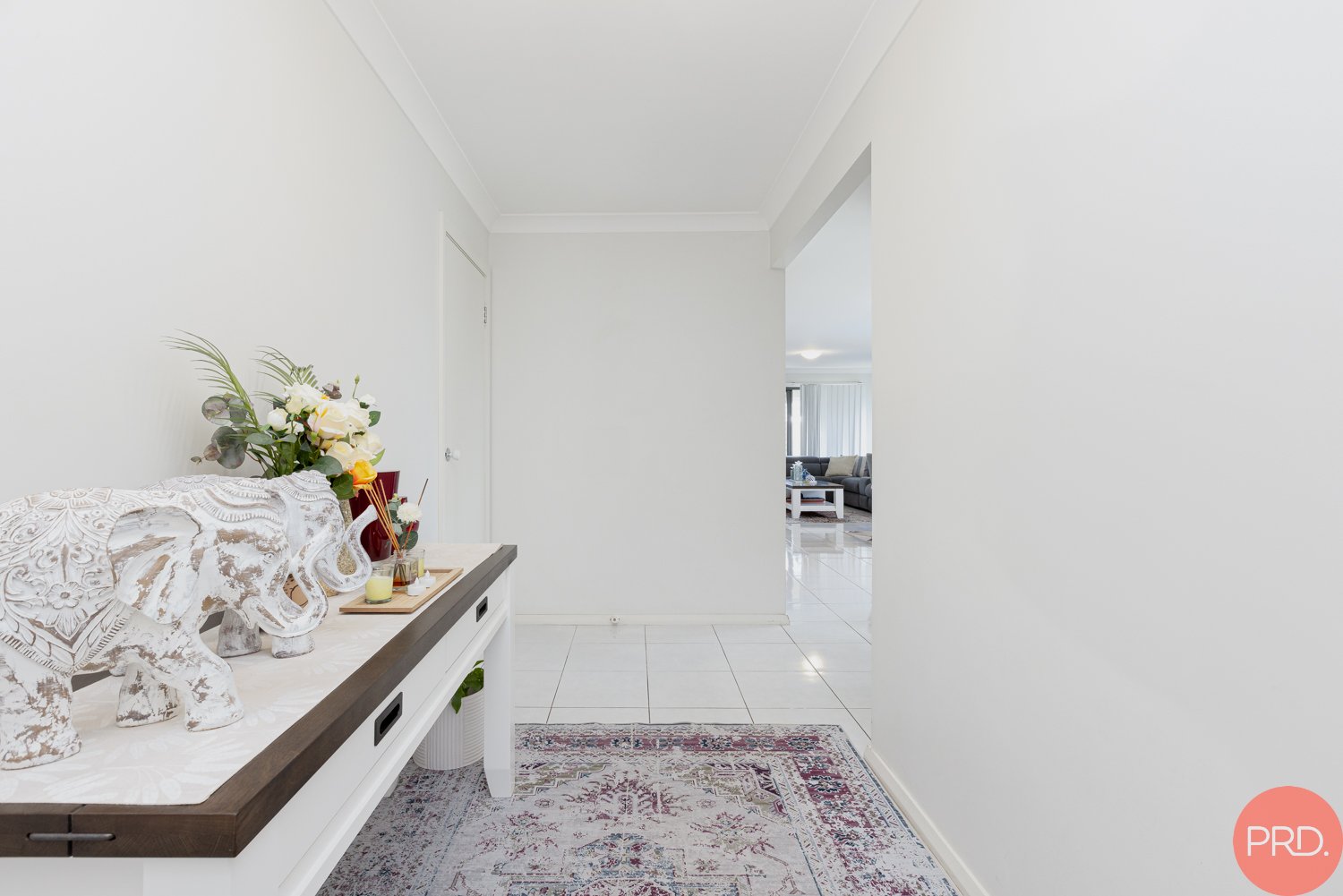 9/7 Fonda Avenue RUTHERFORD 15
