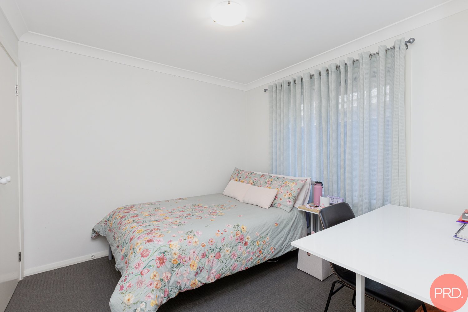 9/7 Fonda Avenue RUTHERFORD 16