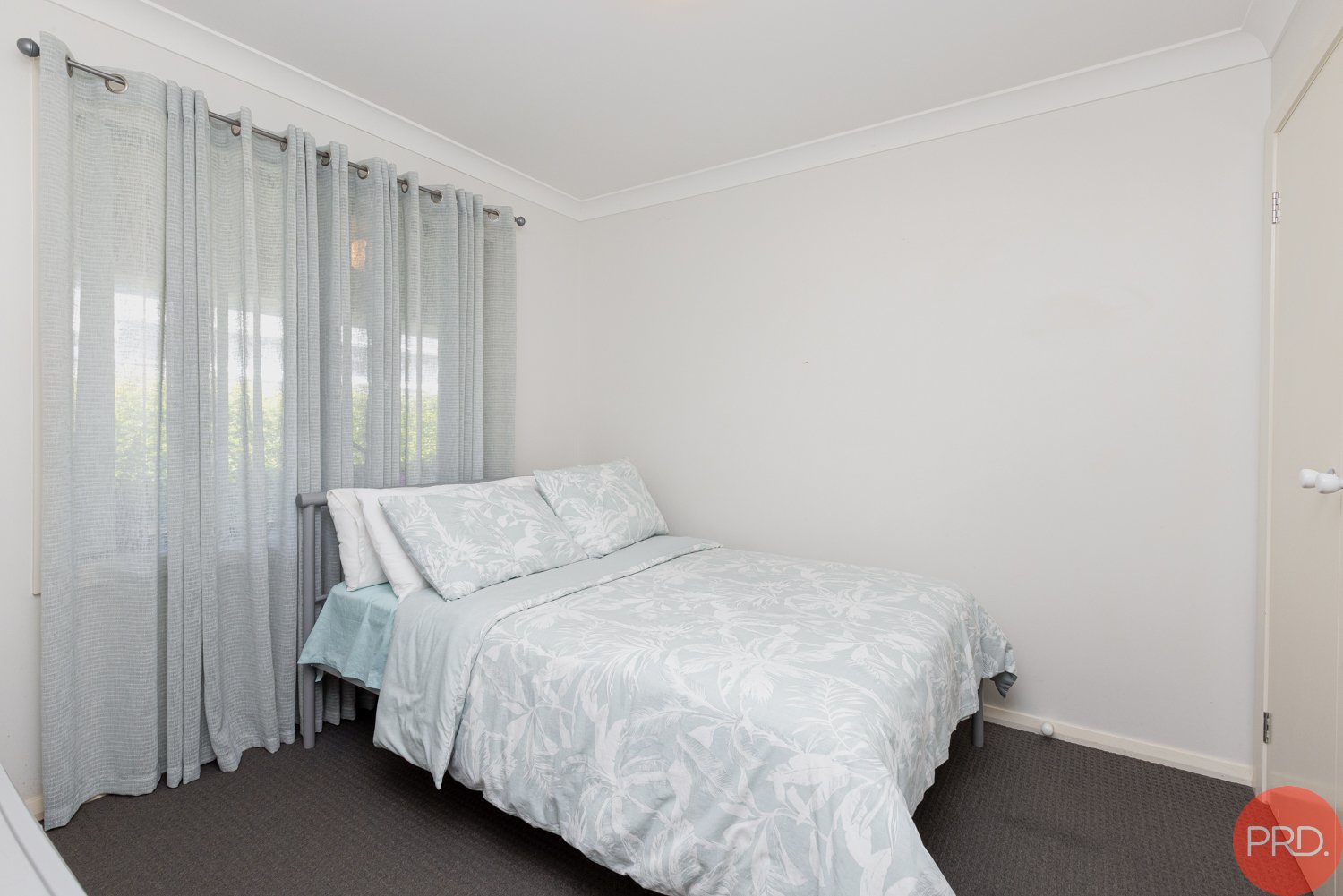 9/7 Fonda Avenue RUTHERFORD 17