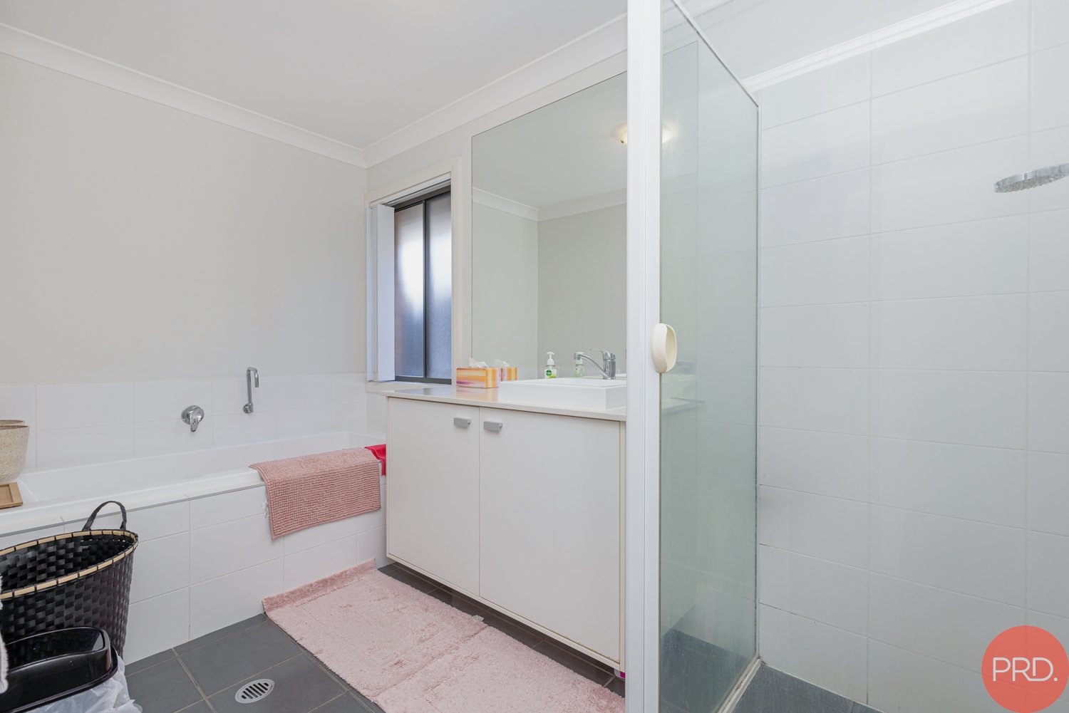 9/7 Fonda Avenue RUTHERFORD 18