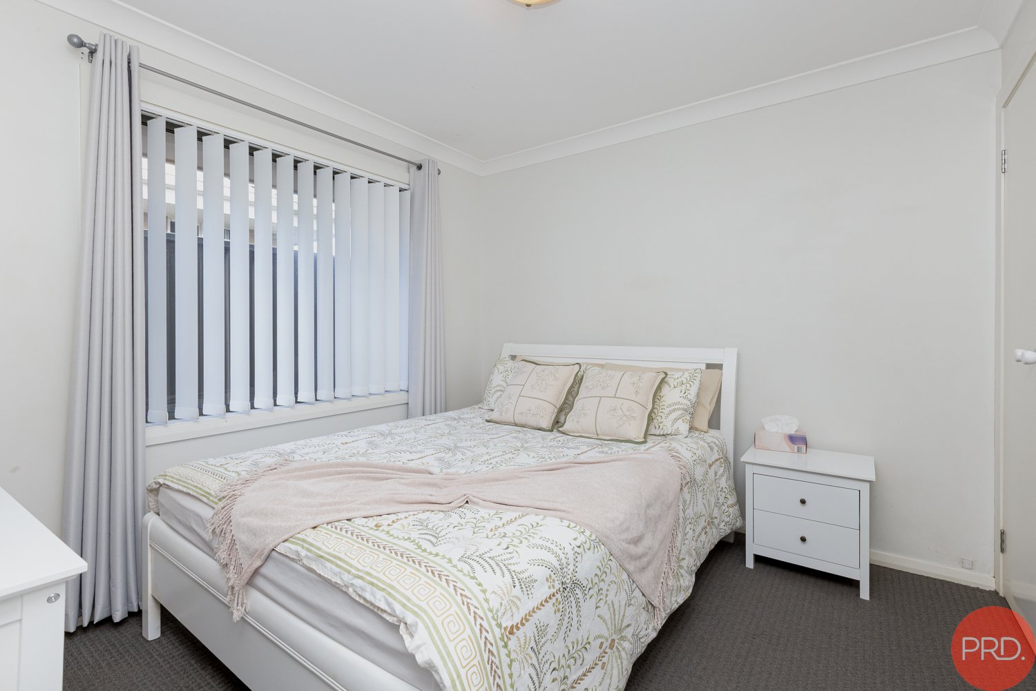 9/7 Fonda Avenue RUTHERFORD 19