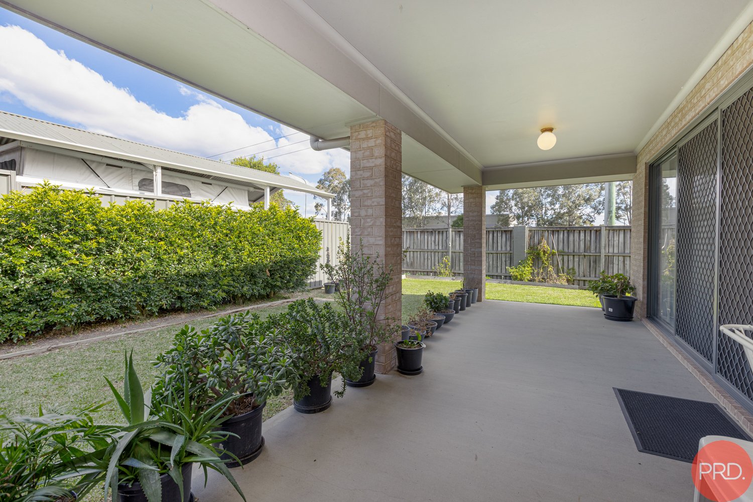9/7 Fonda Avenue RUTHERFORD 20