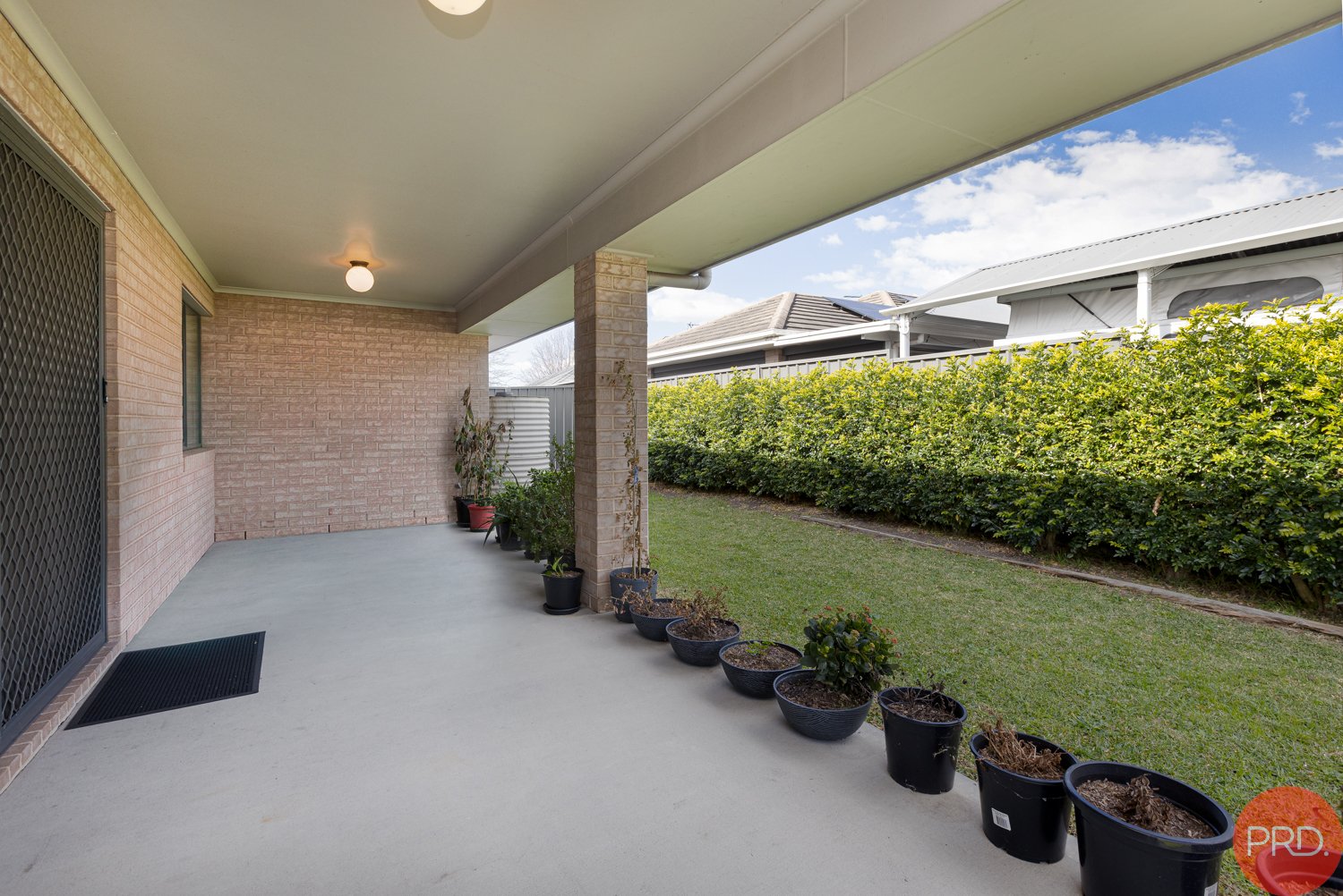 9/7 Fonda Avenue RUTHERFORD 21