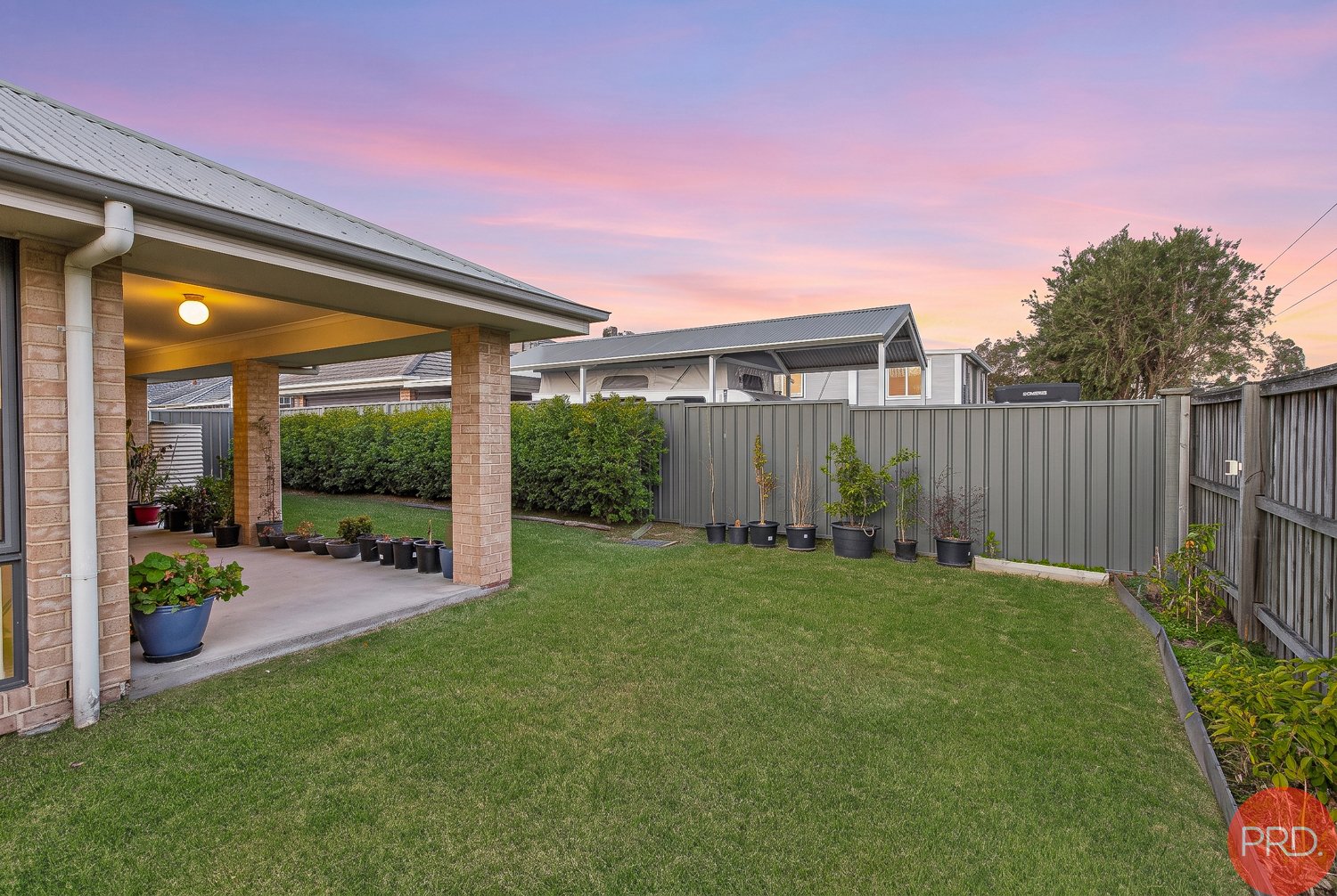 9/7 Fonda Avenue RUTHERFORD 22