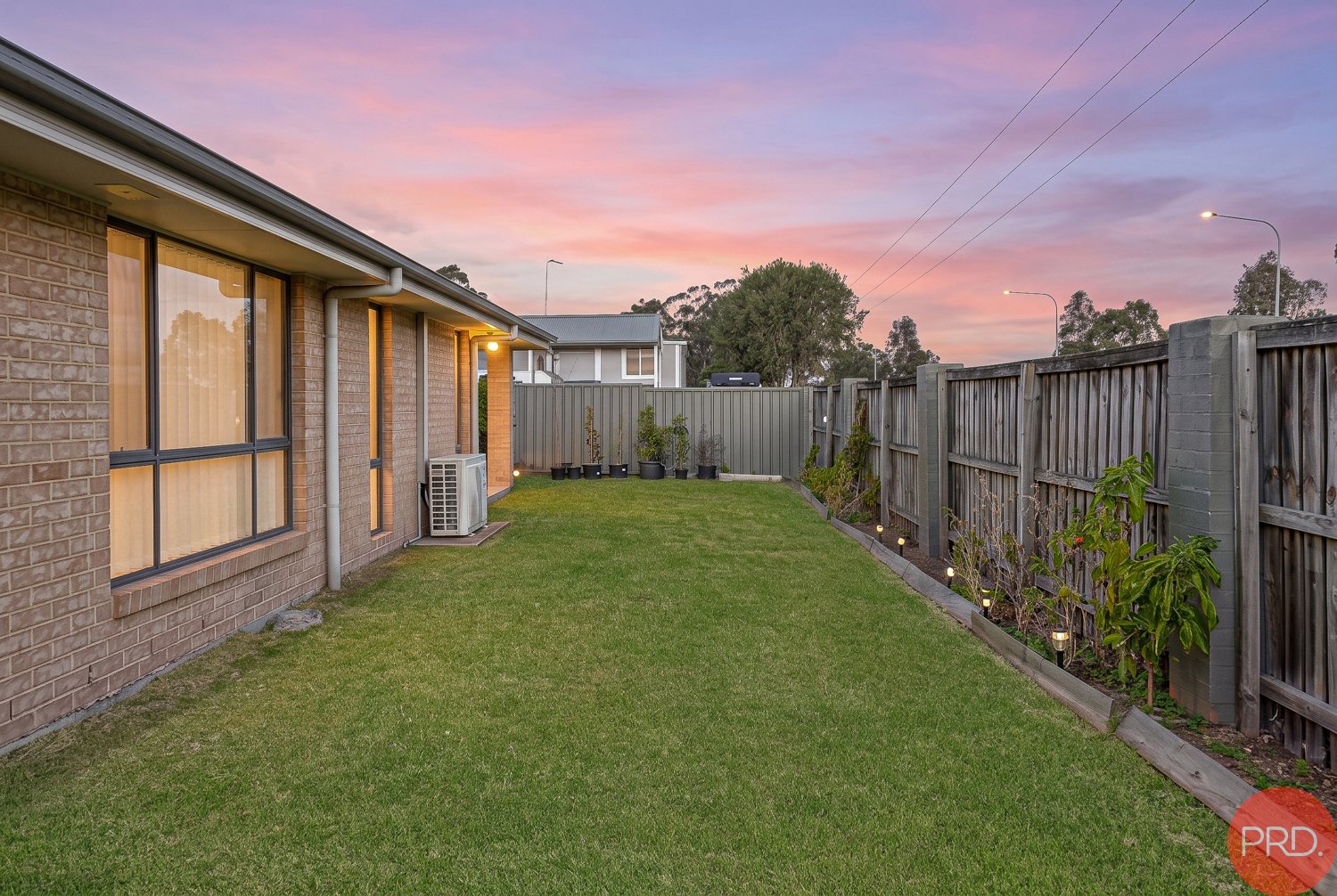 9/7 Fonda Avenue RUTHERFORD 23