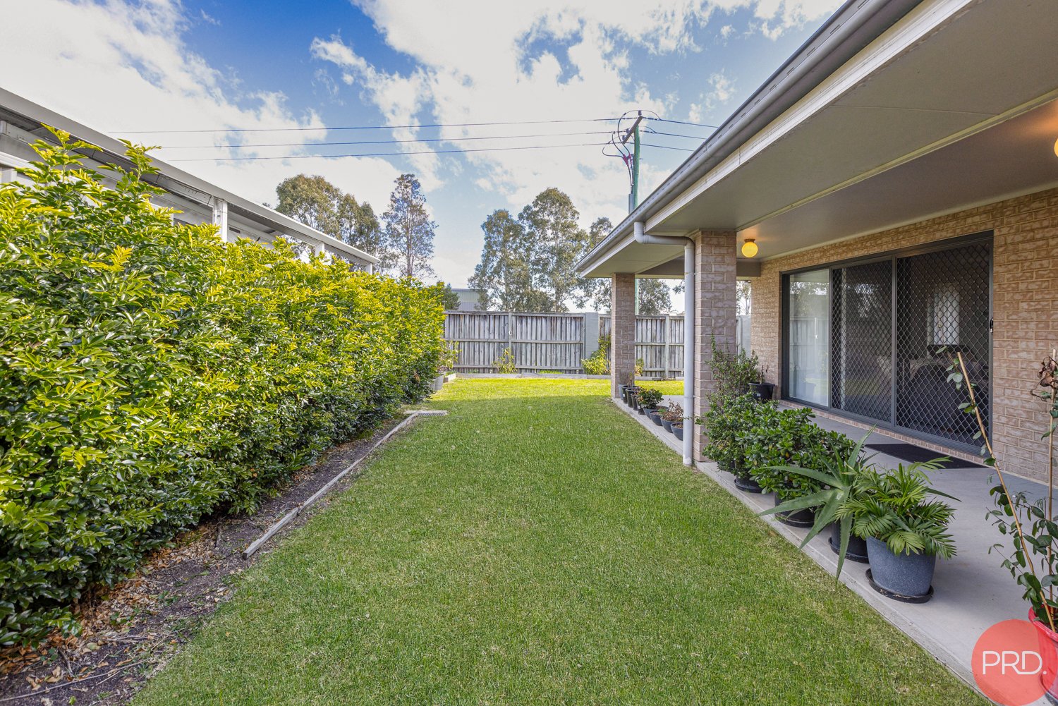 9/7 Fonda Avenue RUTHERFORD 24
