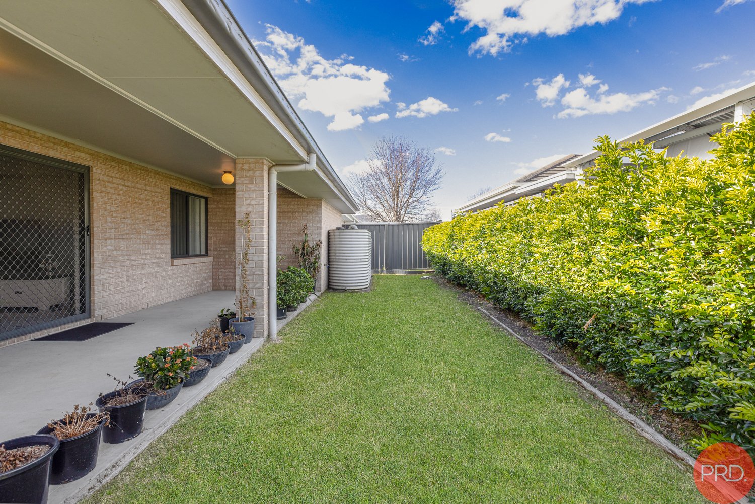 9/7 Fonda Avenue RUTHERFORD 25