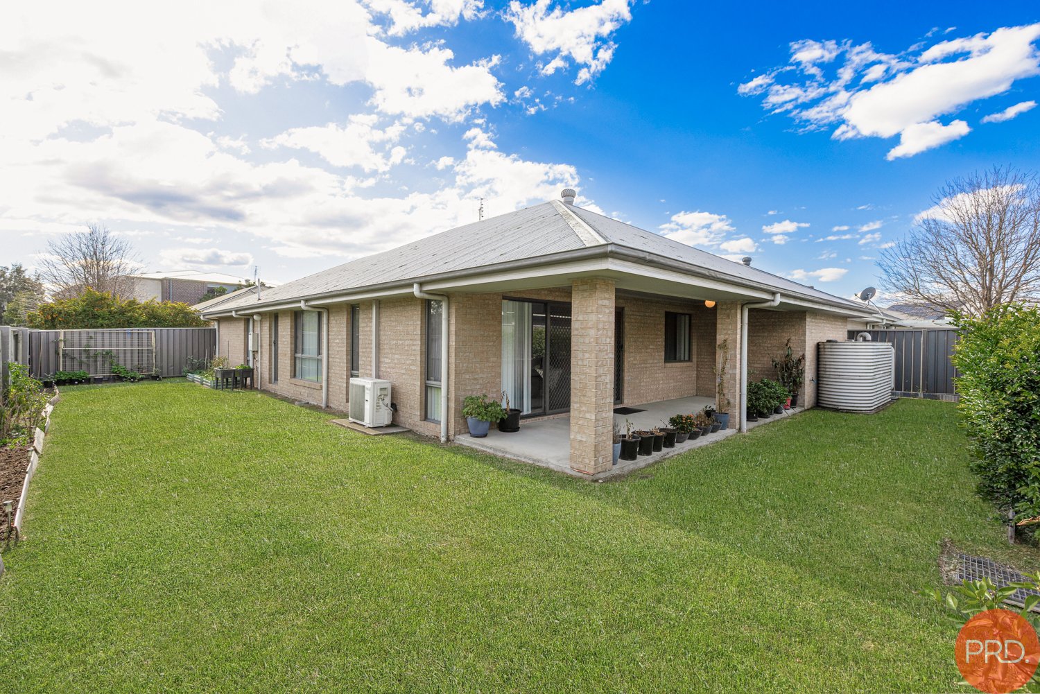 9/7 Fonda Avenue RUTHERFORD 26