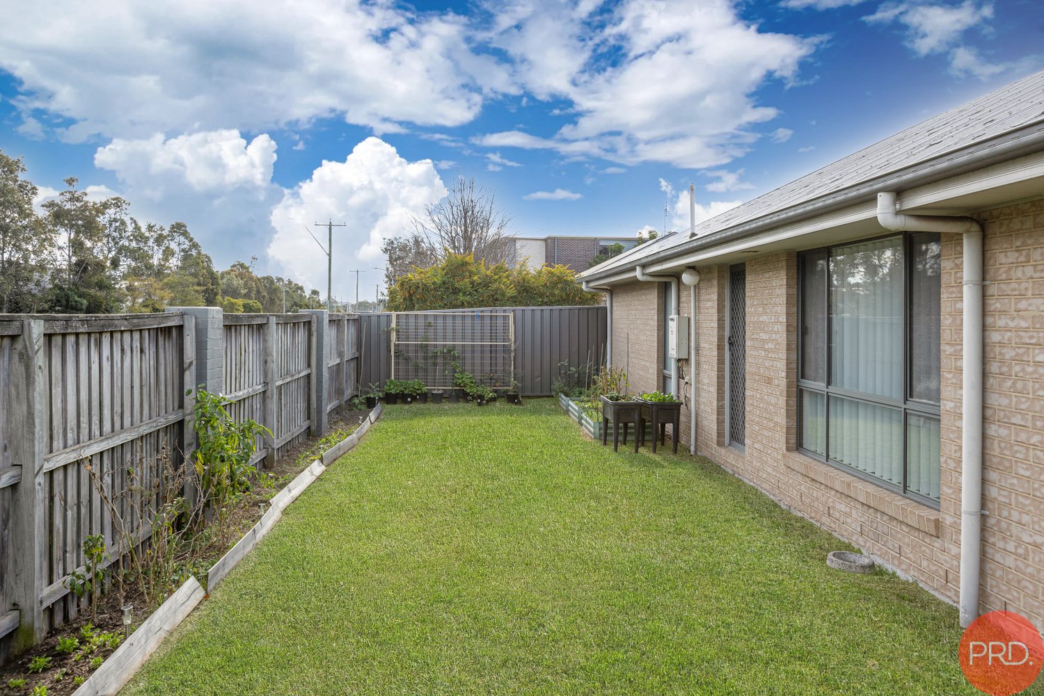 9/7 Fonda Avenue RUTHERFORD 27