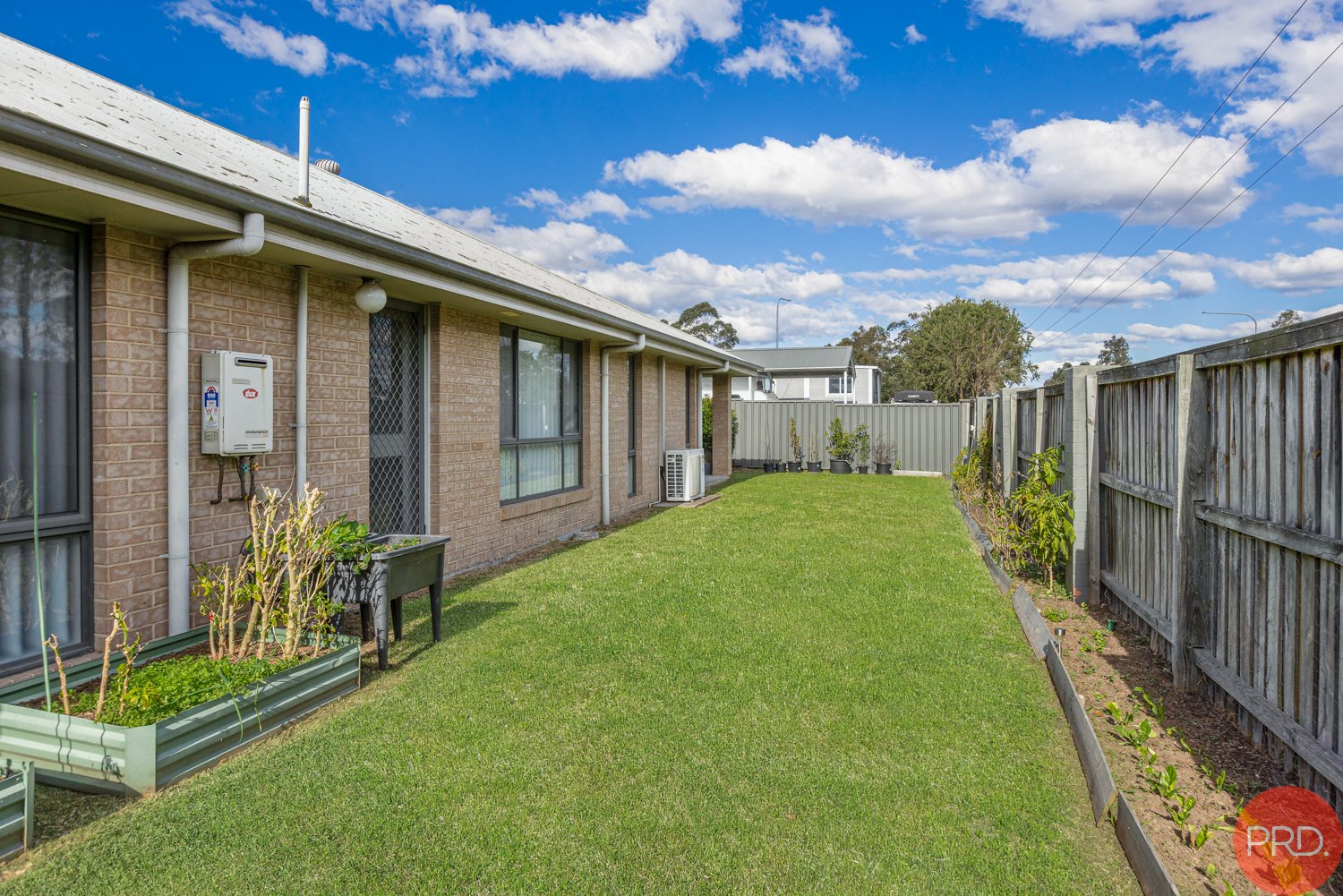 9/7 Fonda Avenue RUTHERFORD 28