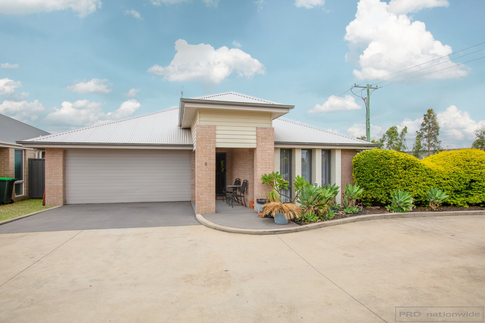 9/7 Fonda Avenue RUTHERFORD 1