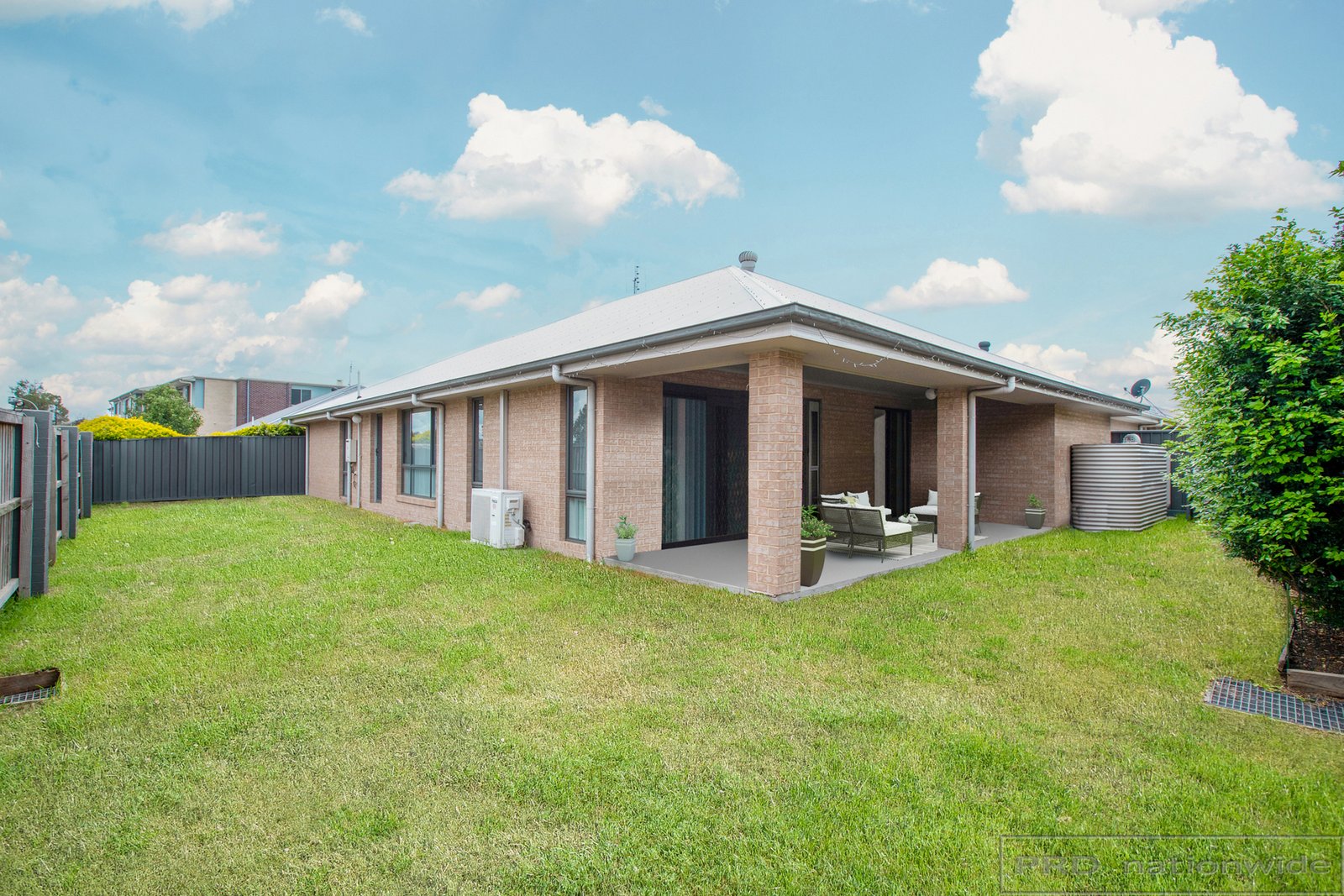 9/7 Fonda Avenue RUTHERFORD 2