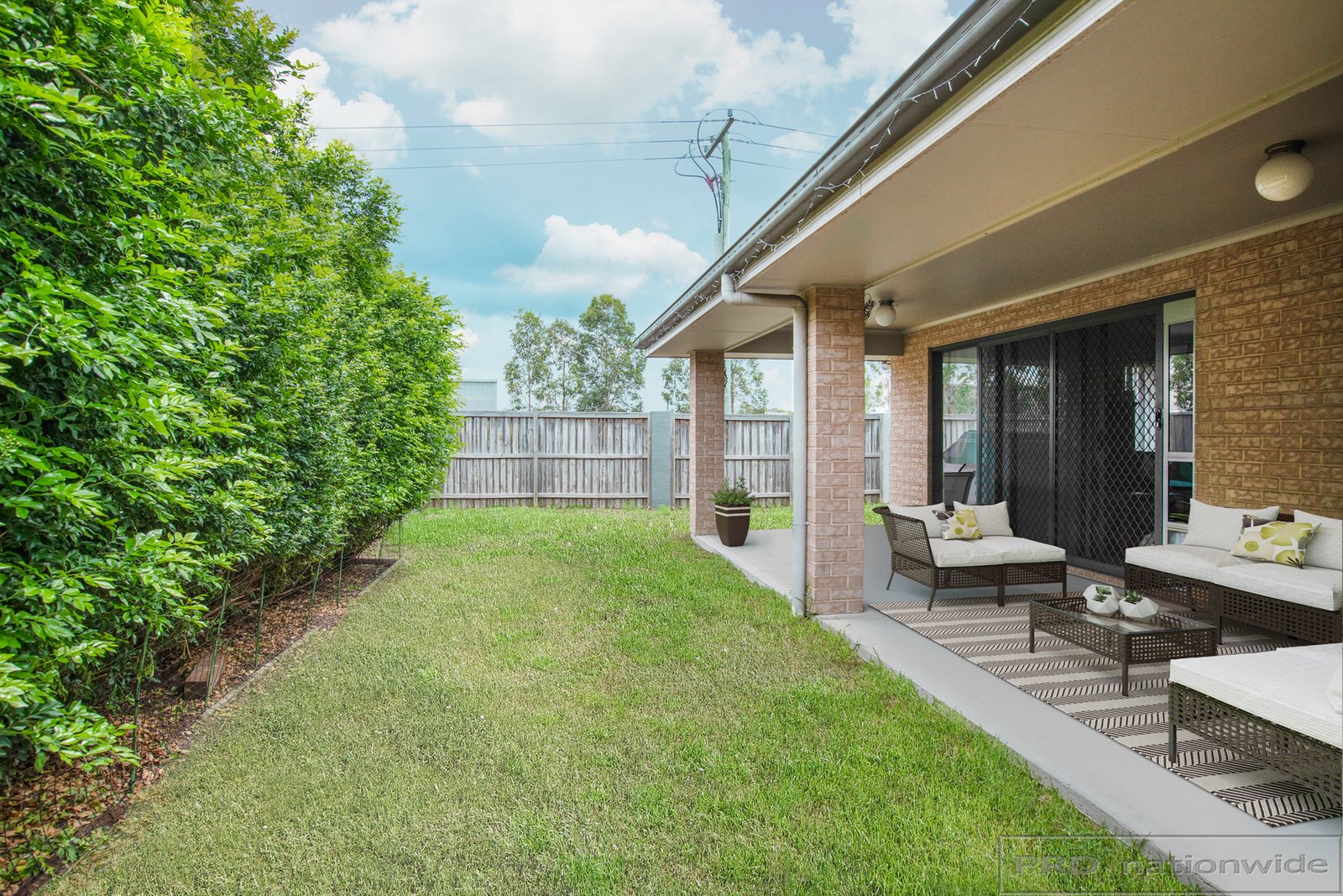 9/7 Fonda Avenue RUTHERFORD 3