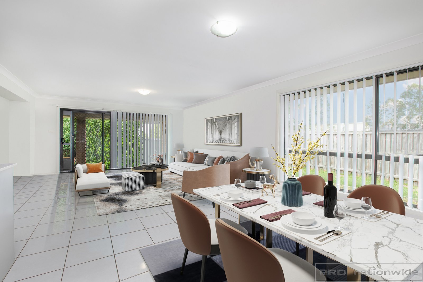 9/7 Fonda Avenue RUTHERFORD 4