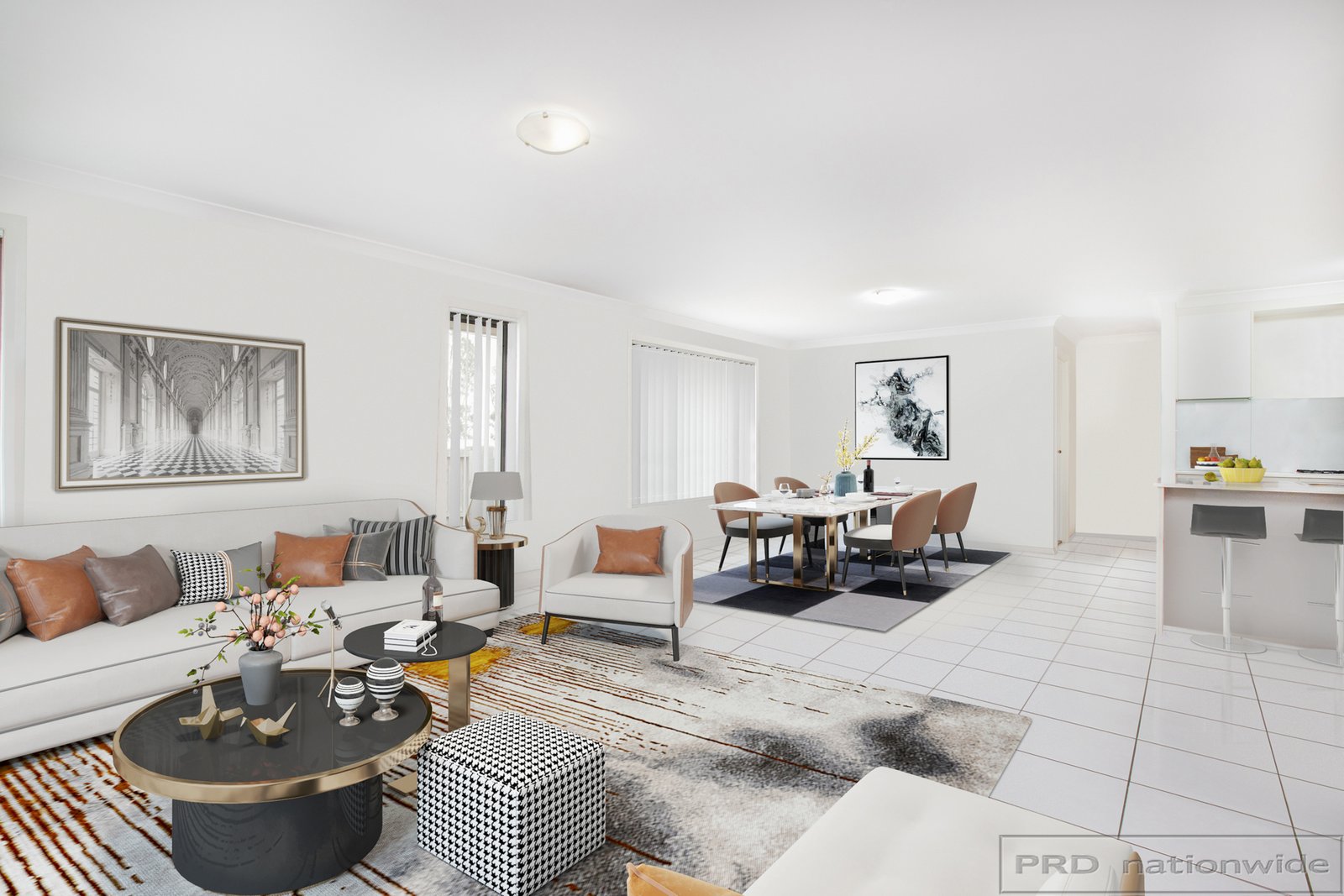 9/7 Fonda Avenue RUTHERFORD 5