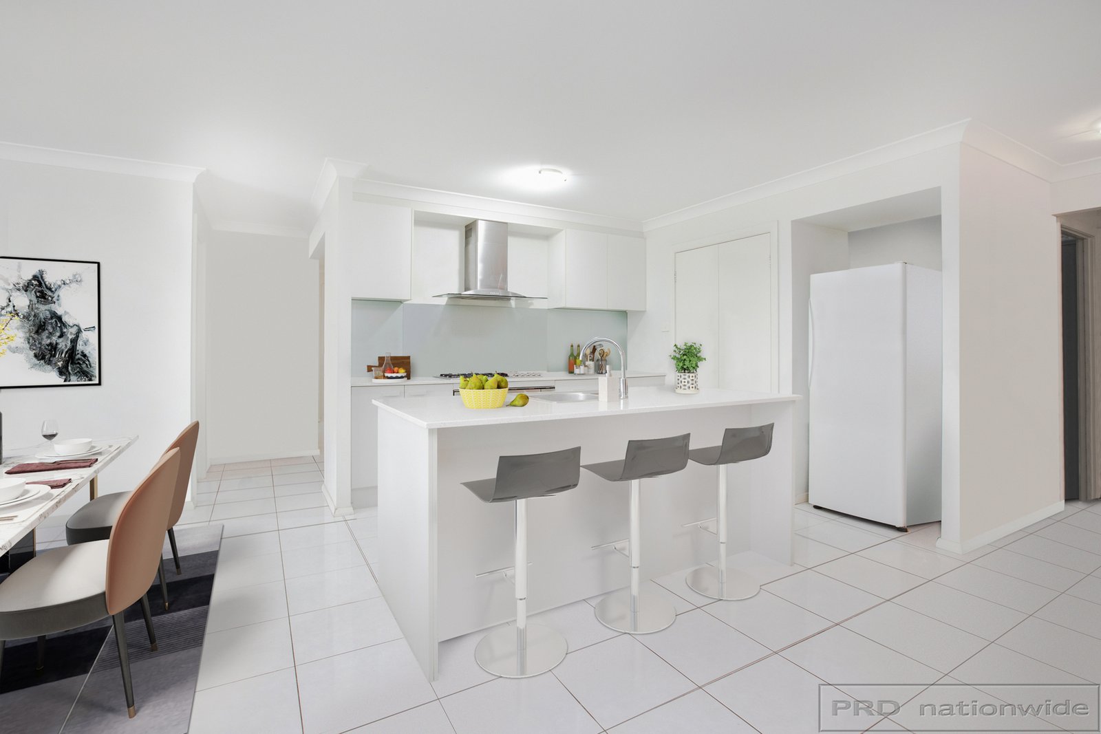 9/7 Fonda Avenue RUTHERFORD 6