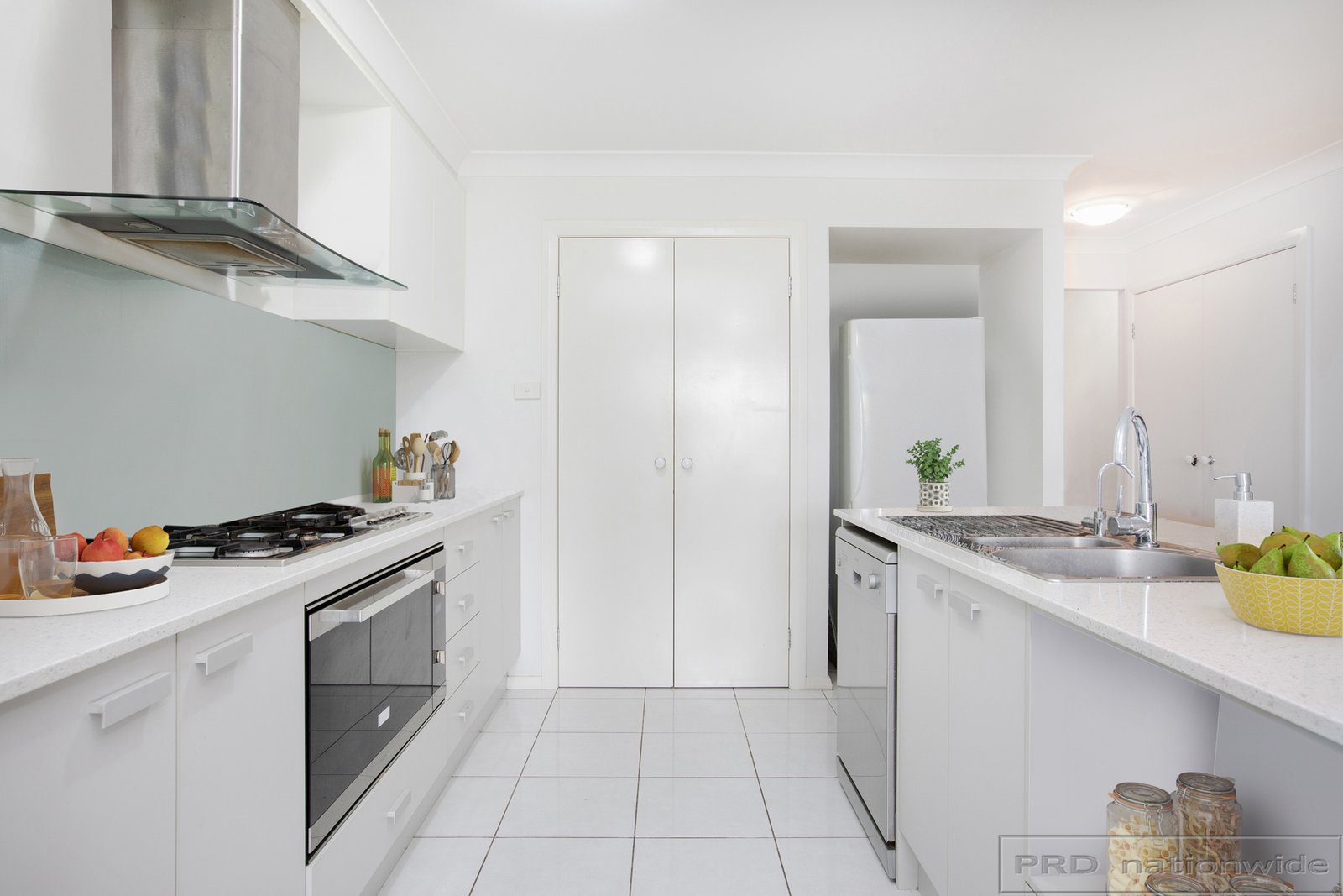 9/7 Fonda Avenue RUTHERFORD 7
