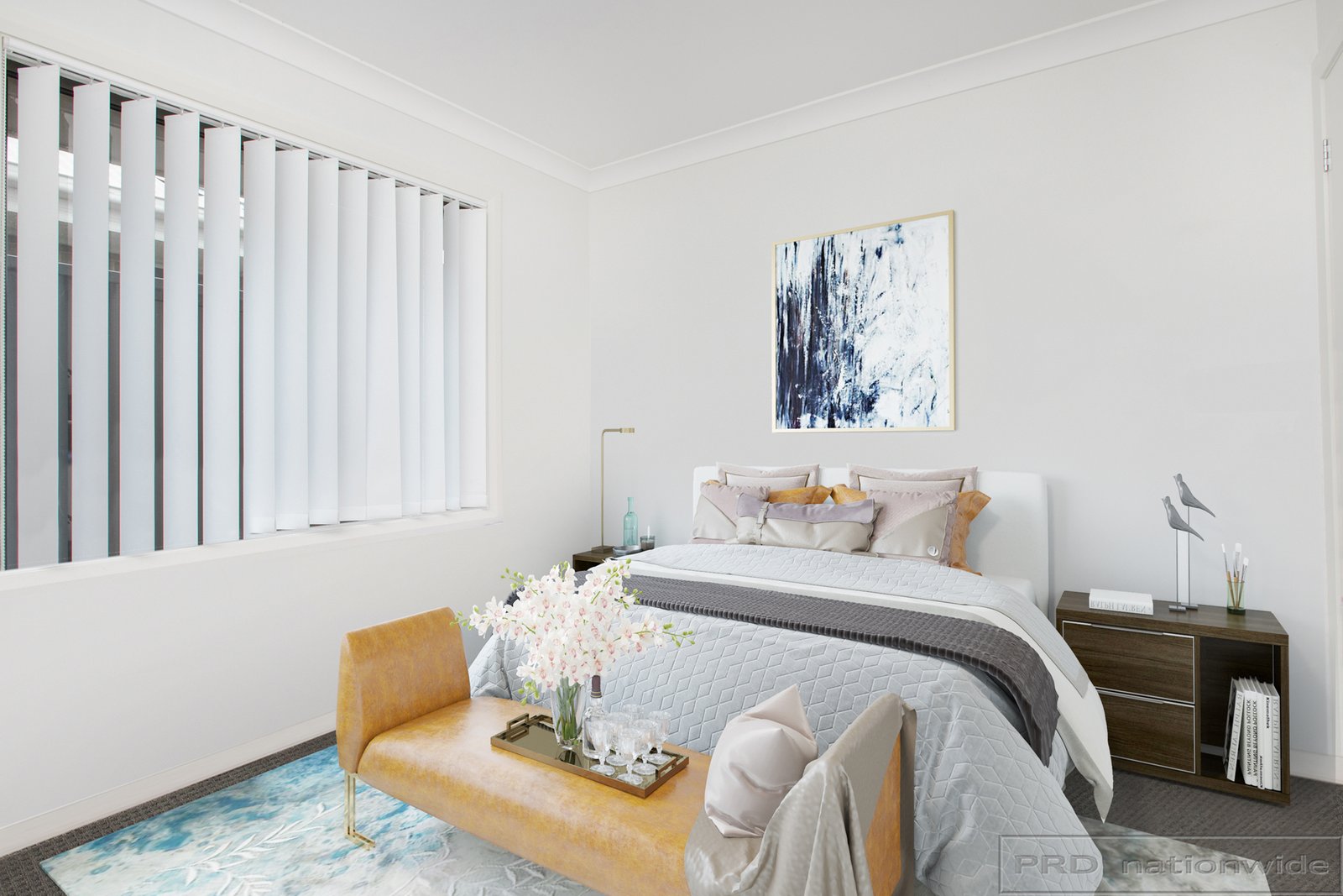 9/7 Fonda Avenue RUTHERFORD 8